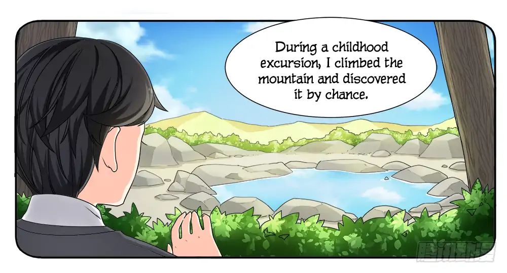 Miracle Nikki Npcs Fantastical Daily Lives 6 17
