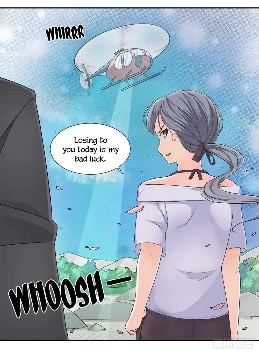 Miracle Nikki Npcs Fantastical Daily Lives 6 20