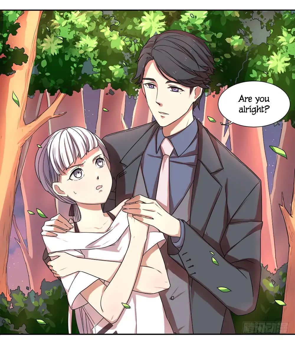Miracle Nikki Npcs Fantastical Daily Lives 6 6