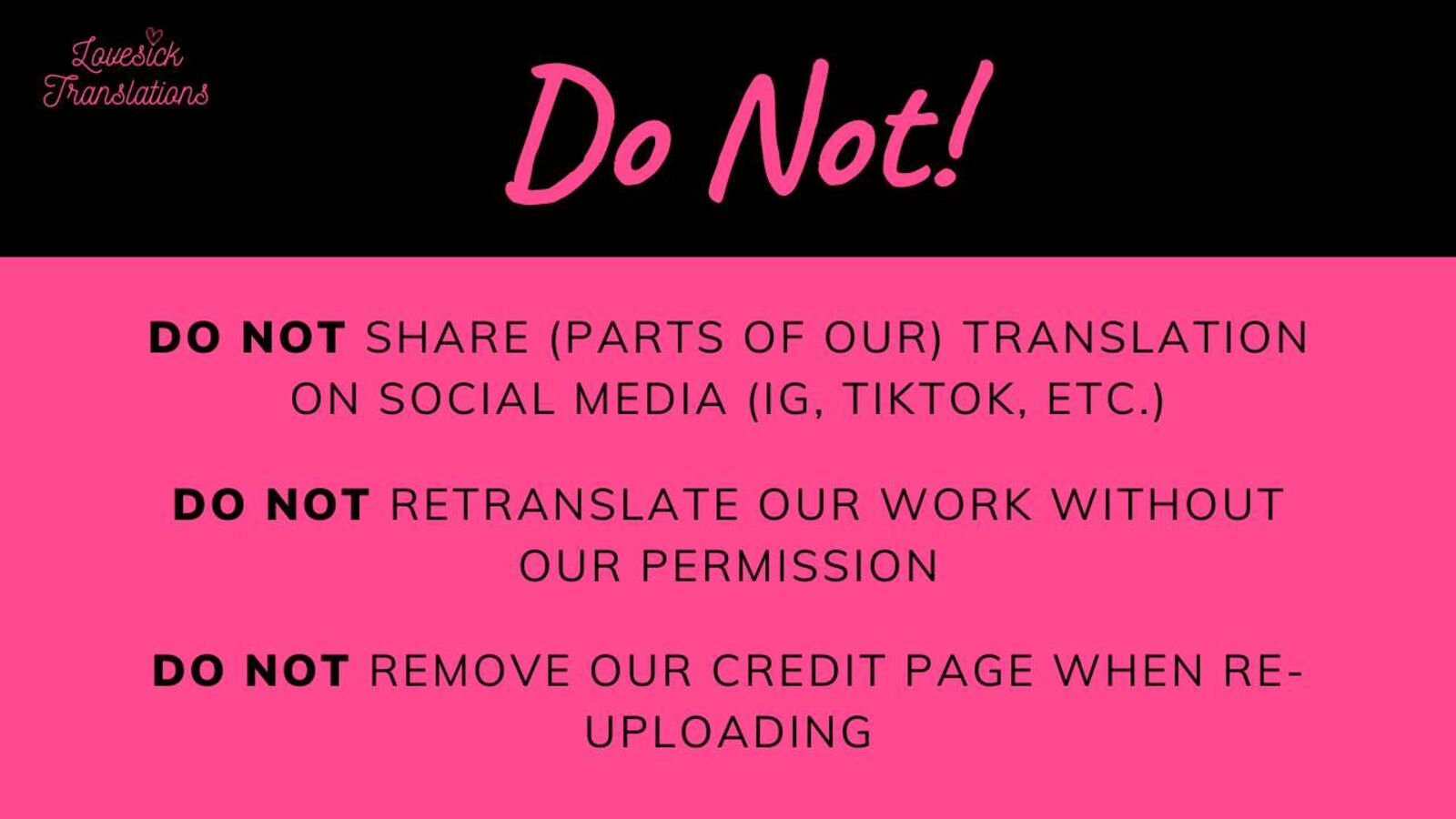 Misanthrope Na Kanojo 10 1