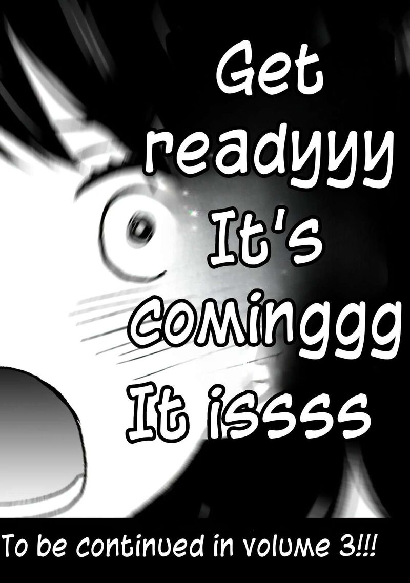 Misanthrope Na Kanojo 10 37