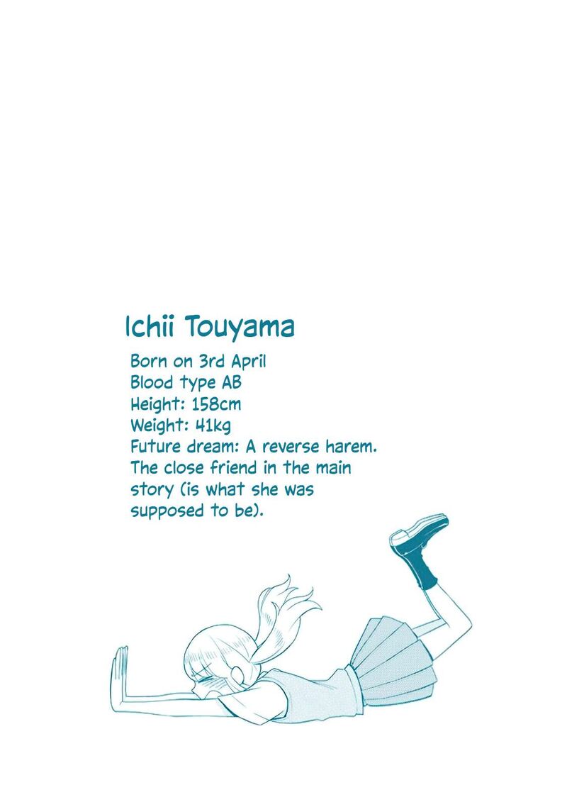 Misanthrope Na Kanojo 10 40