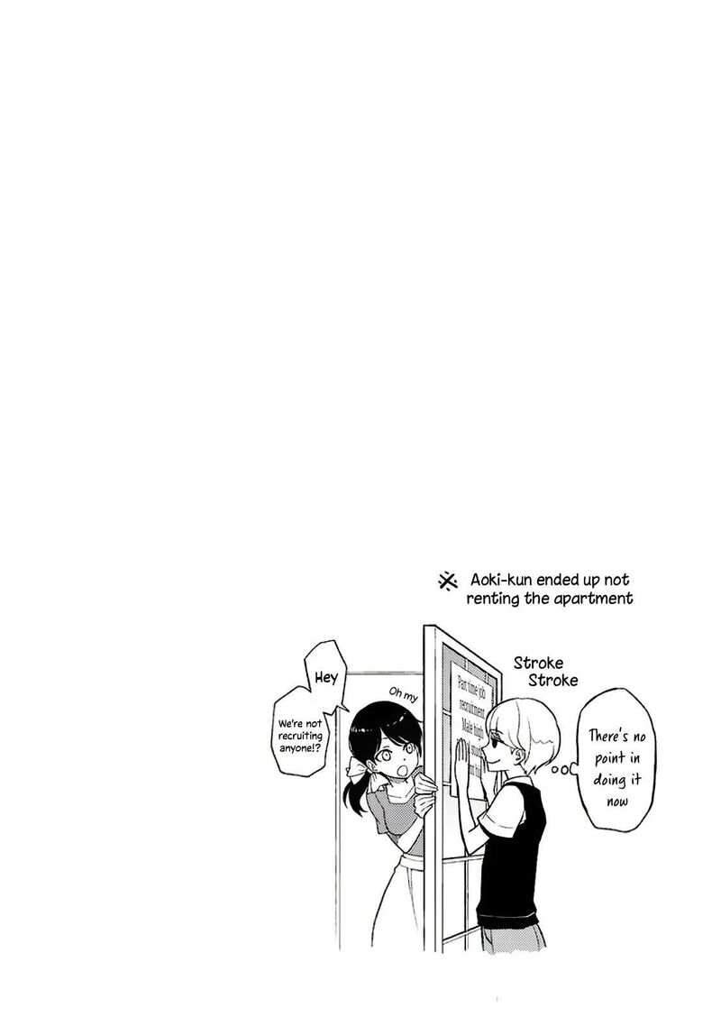 Misanthrope Na Kanojo 9 33