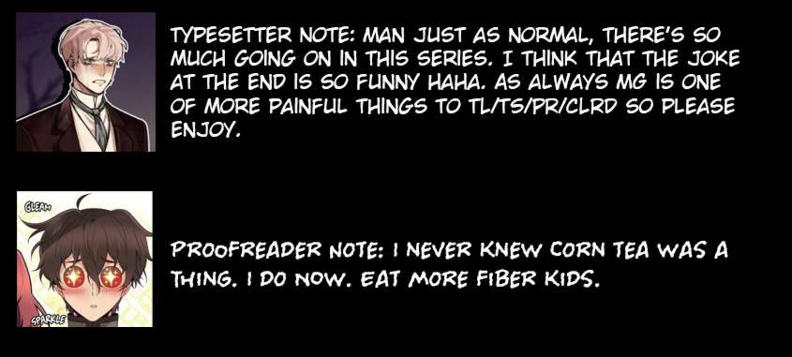 Misanthrope Na Kanojo 9 35