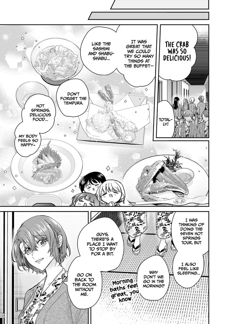 Misato San Wa Amasugi Joushi Ni Chotto KibishII 24 9