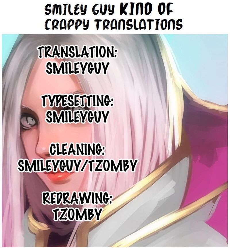 Misato San Wa Amasugi Joushi Ni Chotto KibishII 37 21