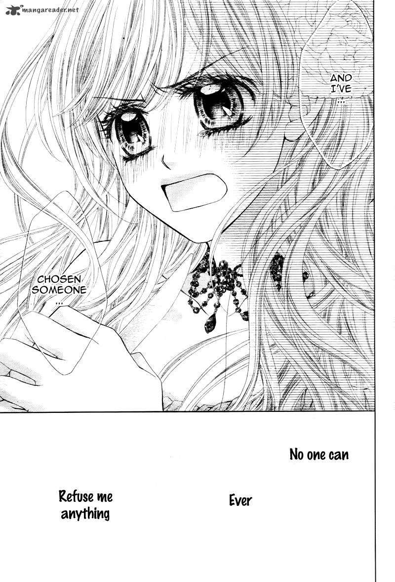 Miseinen Dakedo Kodomo Ja Nai 1 14