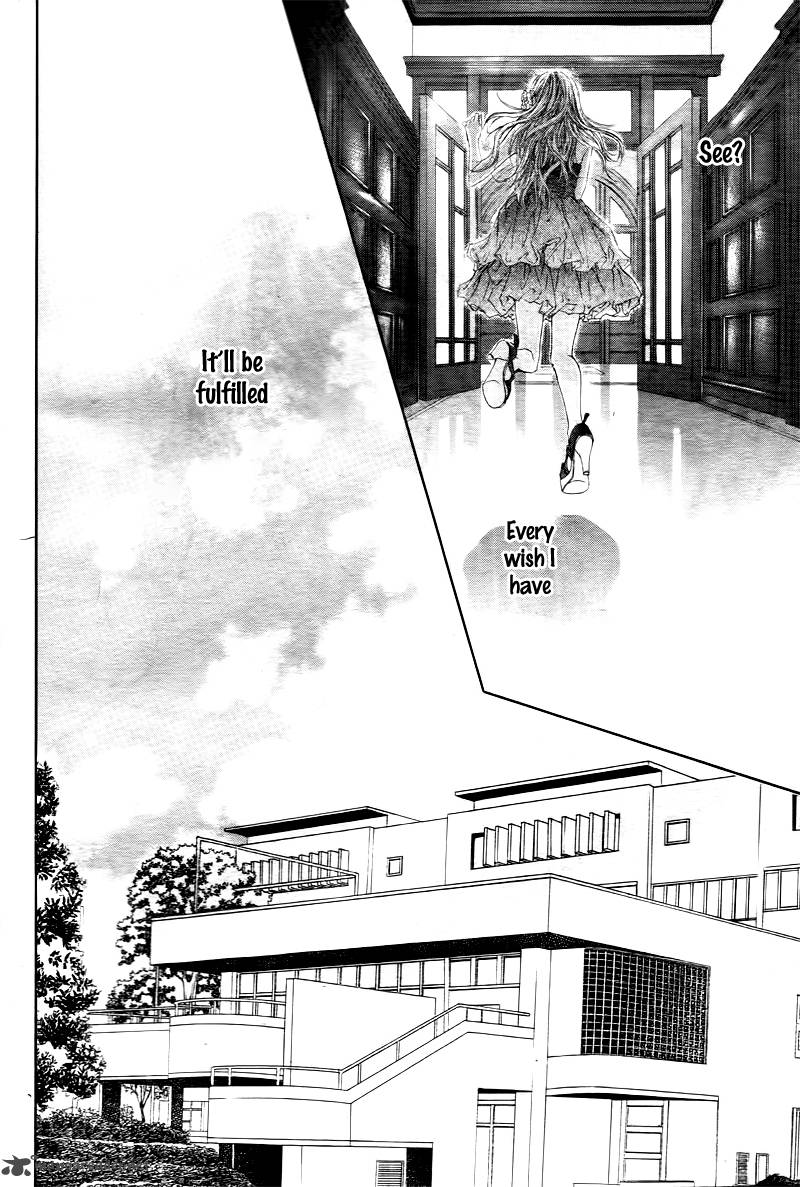 Miseinen Dakedo Kodomo Ja Nai 1 22