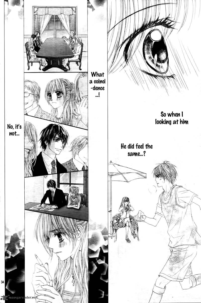 Miseinen Dakedo Kodomo Ja Nai 1 38