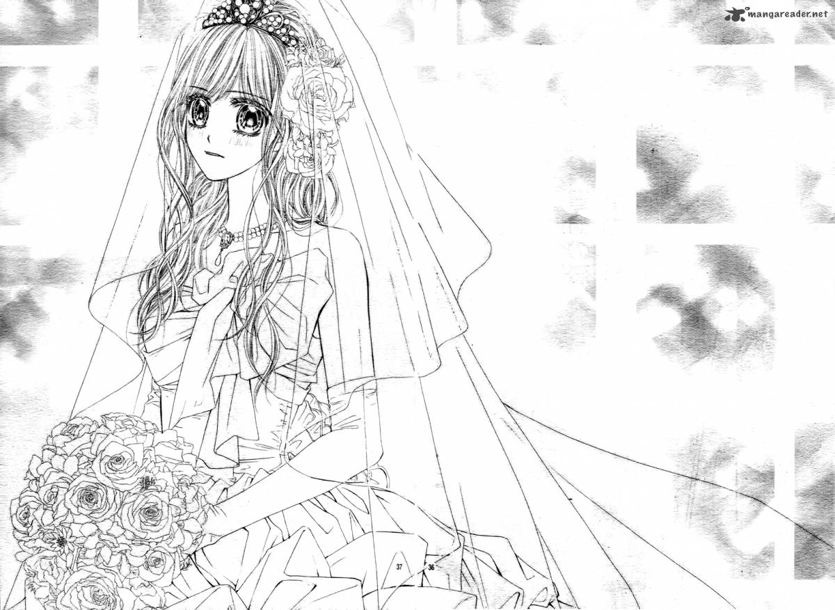Miseinen Dakedo Kodomo Ja Nai 1 40