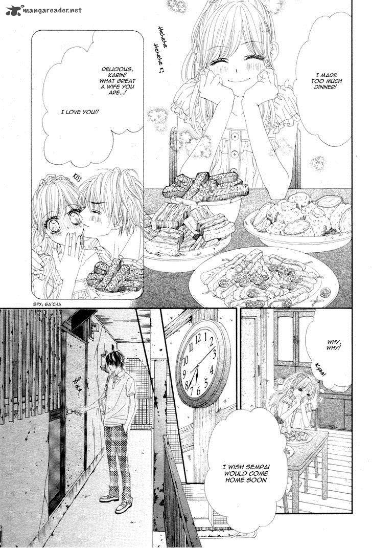 Miseinen Dakedo Kodomo Ja Nai 11 12