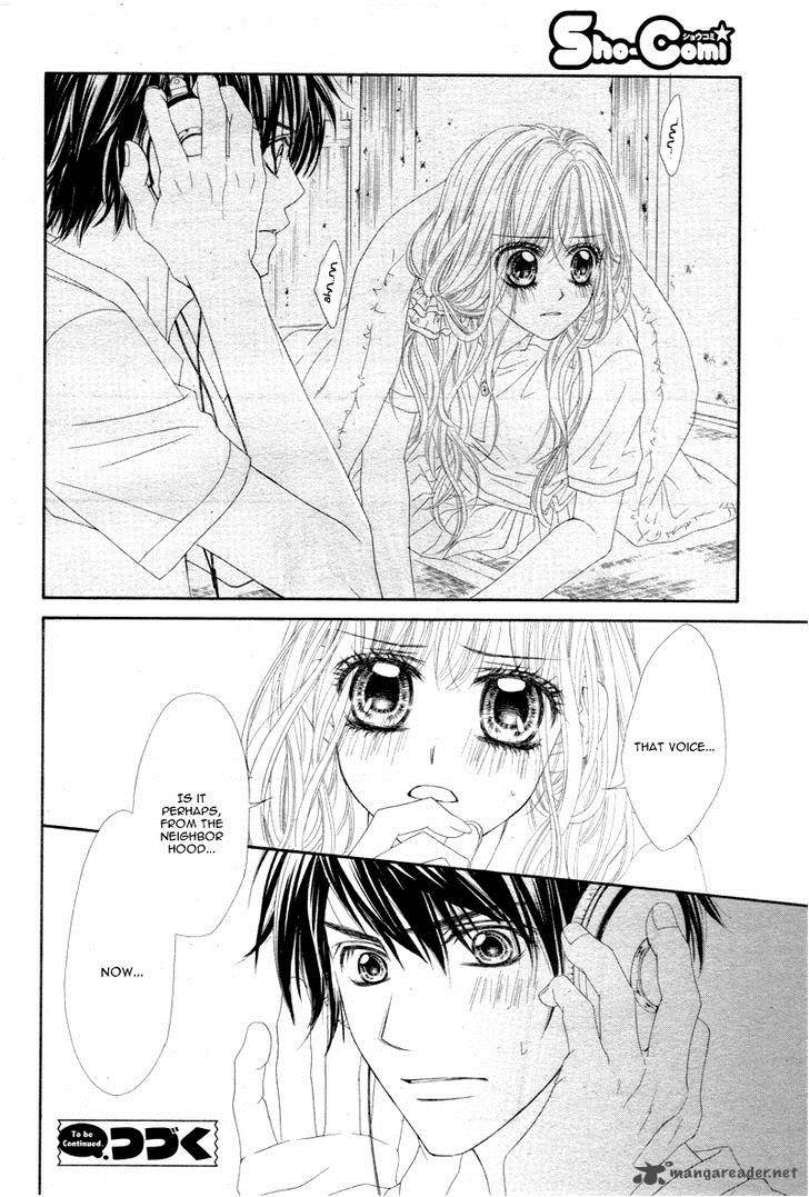 Miseinen Dakedo Kodomo Ja Nai 11 27