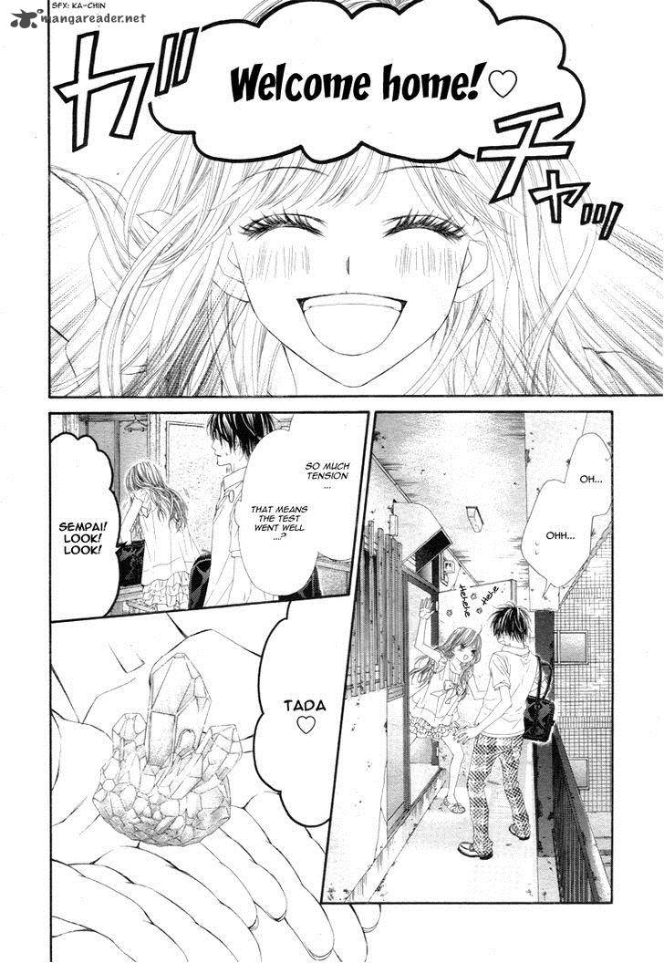 Miseinen Dakedo Kodomo Ja Nai 12 19