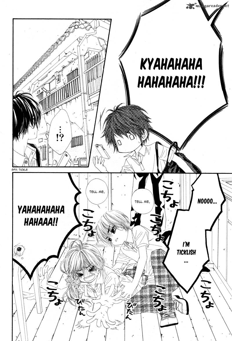 Miseinen Dakedo Kodomo Ja Nai 13 17