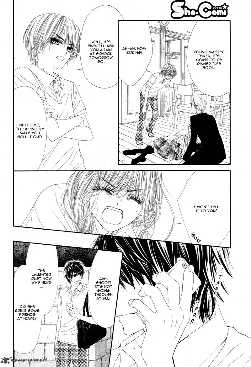Miseinen Dakedo Kodomo Ja Nai 13 19