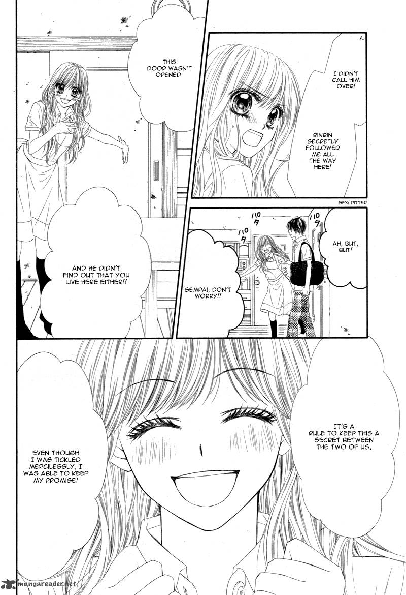 Miseinen Dakedo Kodomo Ja Nai 13 23