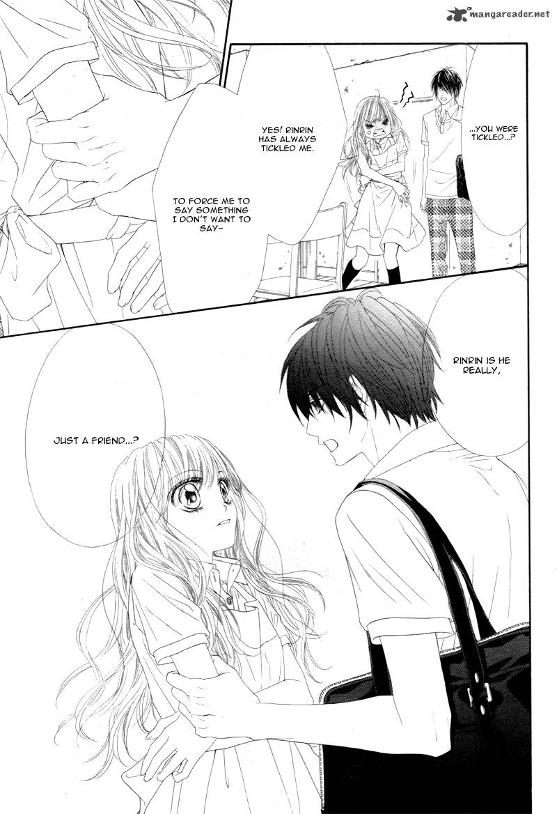 Miseinen Dakedo Kodomo Ja Nai 13 24