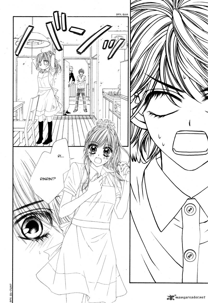 Miseinen Dakedo Kodomo Ja Nai 13 9