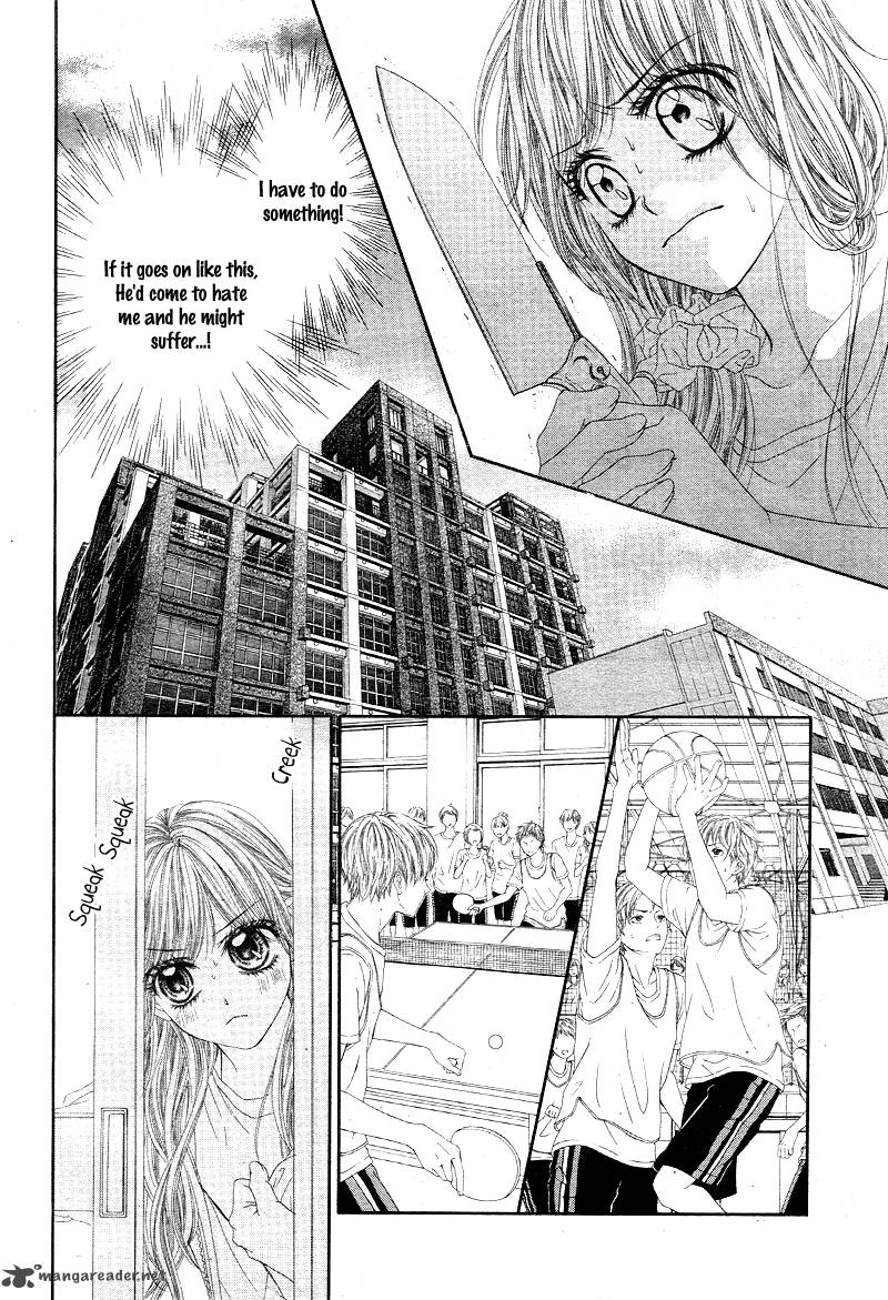 Miseinen Dakedo Kodomo Ja Nai 14 11