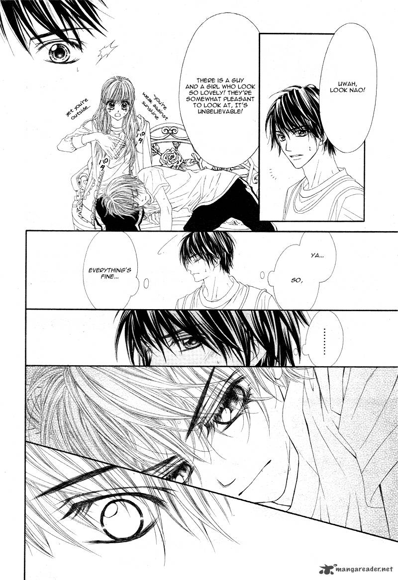 Miseinen Dakedo Kodomo Ja Nai 14 19