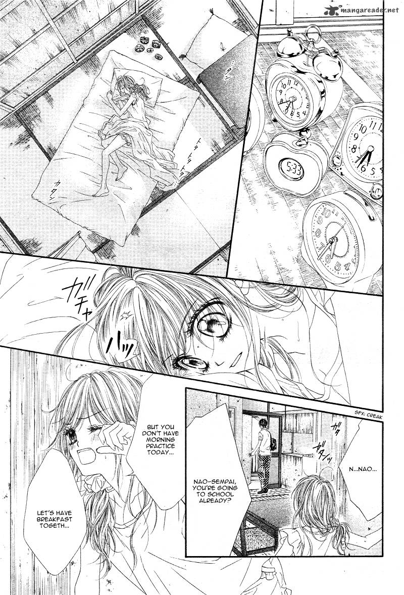 Miseinen Dakedo Kodomo Ja Nai 14 6