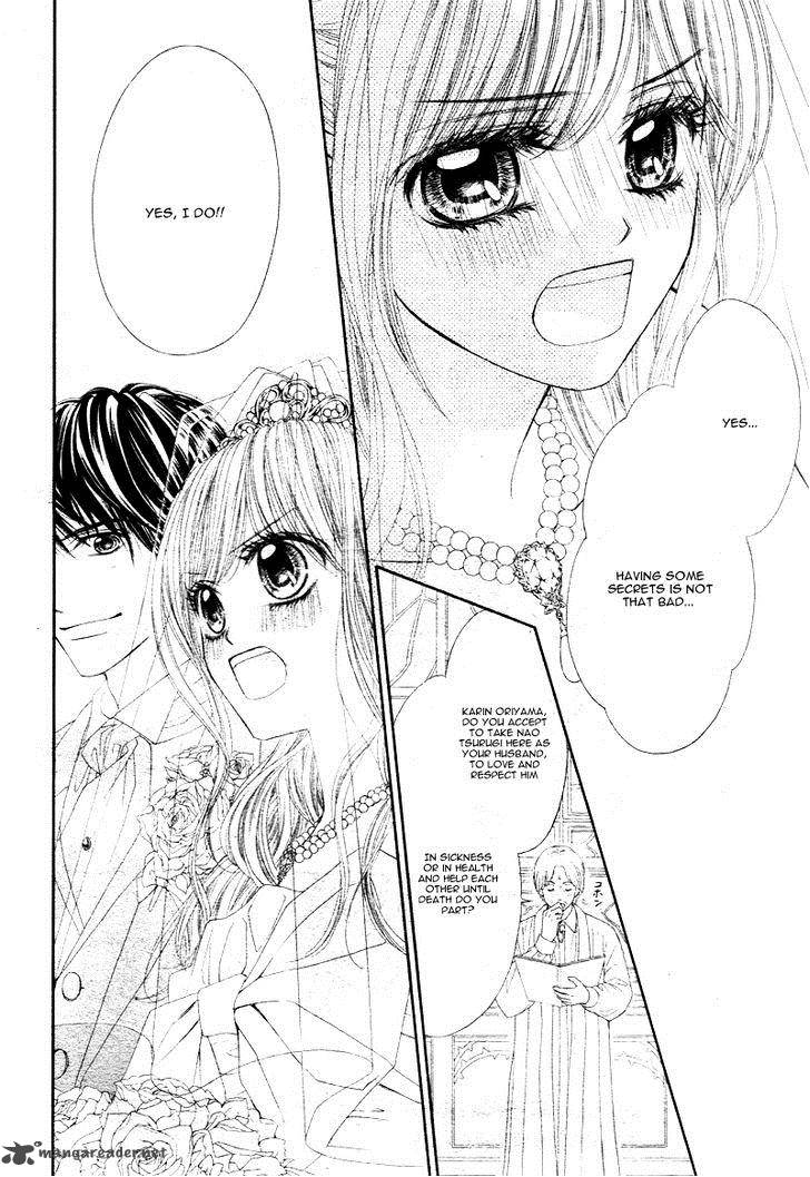 Miseinen Dakedo Kodomo Ja Nai 2 13