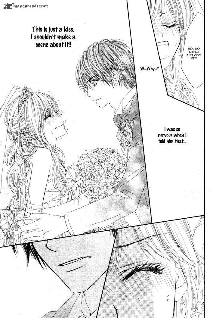 Miseinen Dakedo Kodomo Ja Nai 2 16