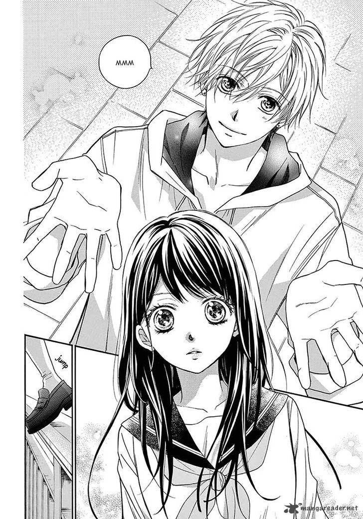 Miseinen Dakedo Kodomo Ja Nai 21 16