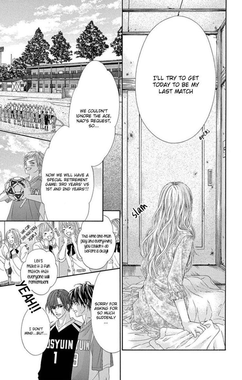 Miseinen Dakedo Kodomo Ja Nai 27 27