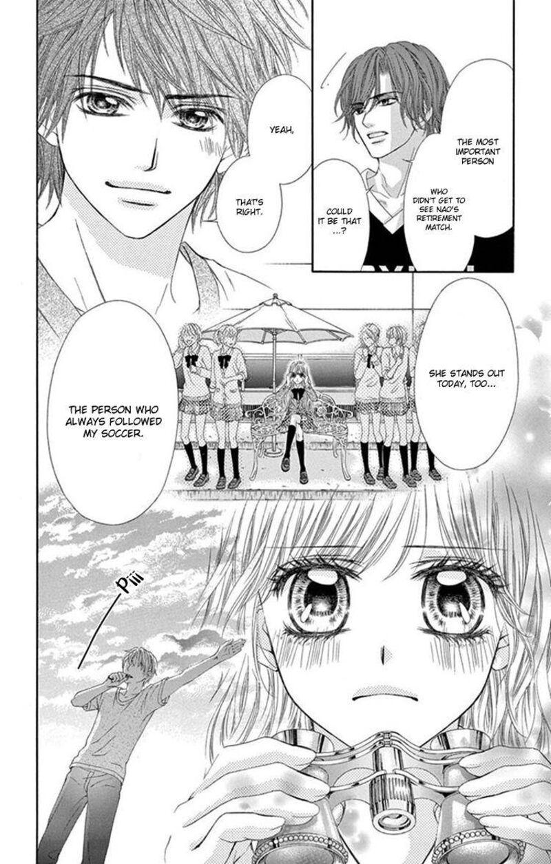 Miseinen Dakedo Kodomo Ja Nai 27 28