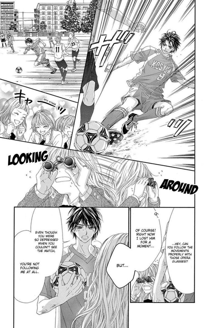 Miseinen Dakedo Kodomo Ja Nai 27 29