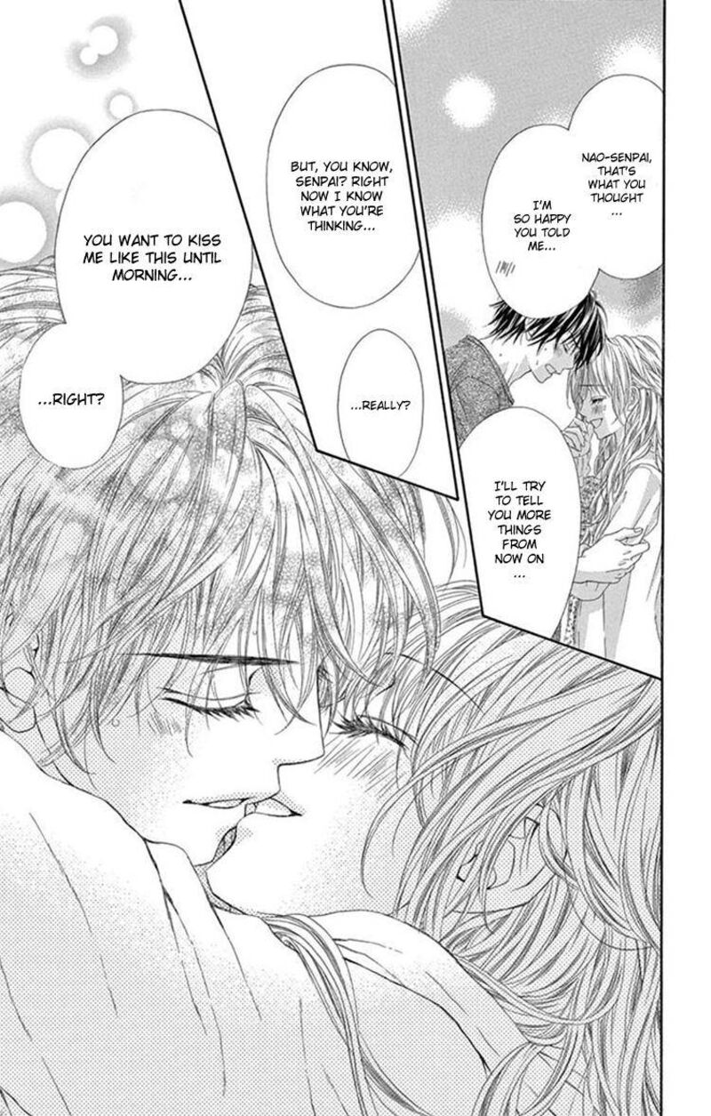 Miseinen Dakedo Kodomo Ja Nai 27 35