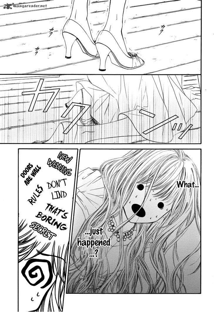 Miseinen Dakedo Kodomo Ja Nai 3 29