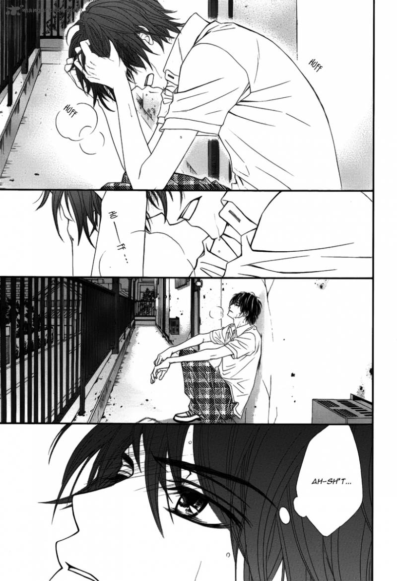 Miseinen Dakedo Kodomo Ja Nai 6 12