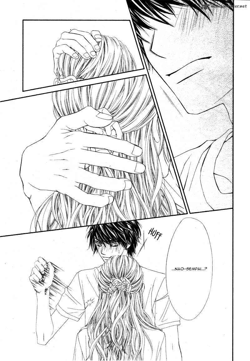 Miseinen Dakedo Kodomo Ja Nai 7 14