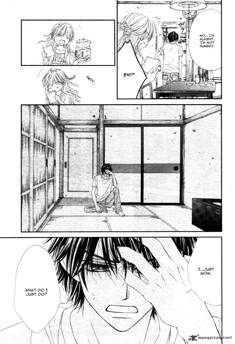 Miseinen Dakedo Kodomo Ja Nai 7 16