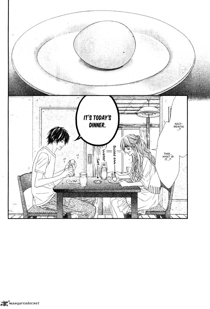Miseinen Dakedo Kodomo Ja Nai 7 5