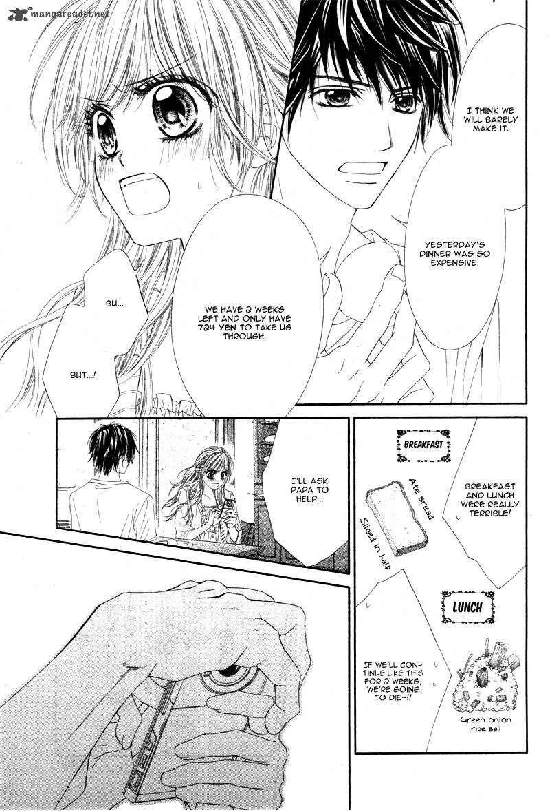 Miseinen Dakedo Kodomo Ja Nai 7 6