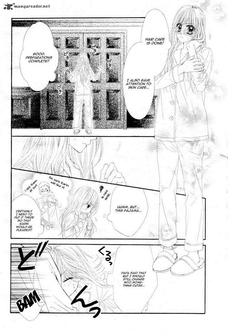 Miseinen Dakedo Kodomo Ja Nai 8 3