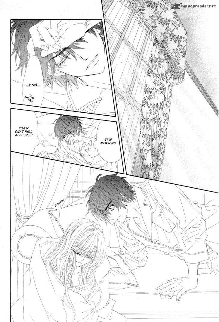 Miseinen Dakedo Kodomo Ja Nai 9 17