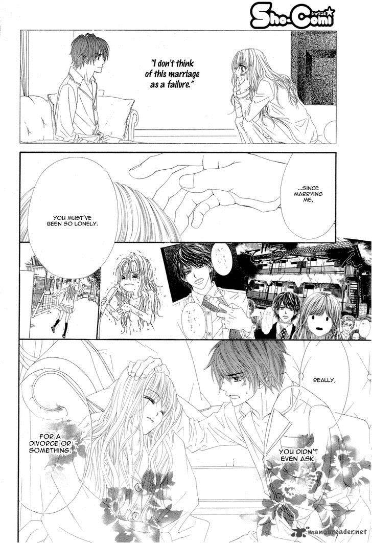 Miseinen Dakedo Kodomo Ja Nai 9 19