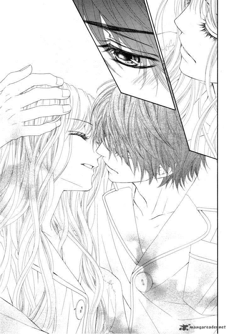 Miseinen Dakedo Kodomo Ja Nai 9 20