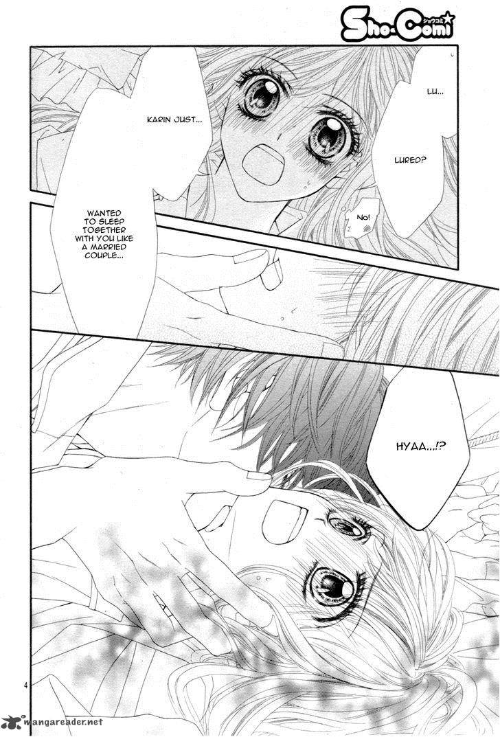 Miseinen Dakedo Kodomo Ja Nai 9 7