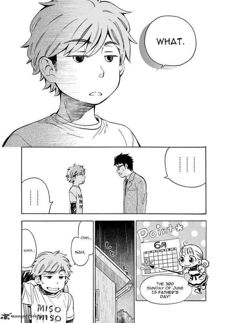 Misoshiru De Kanpai 10 6