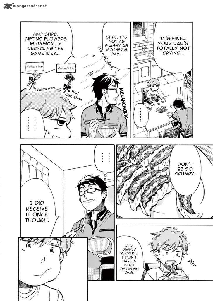 Misoshiru De Kanpai 10 7