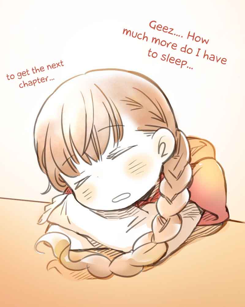 Misoshiru De Kanpai 21 34