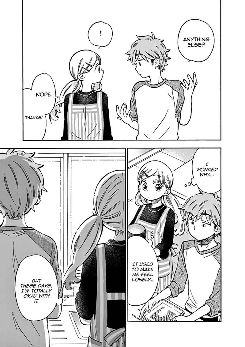 Misoshiru De Kanpai 23 30