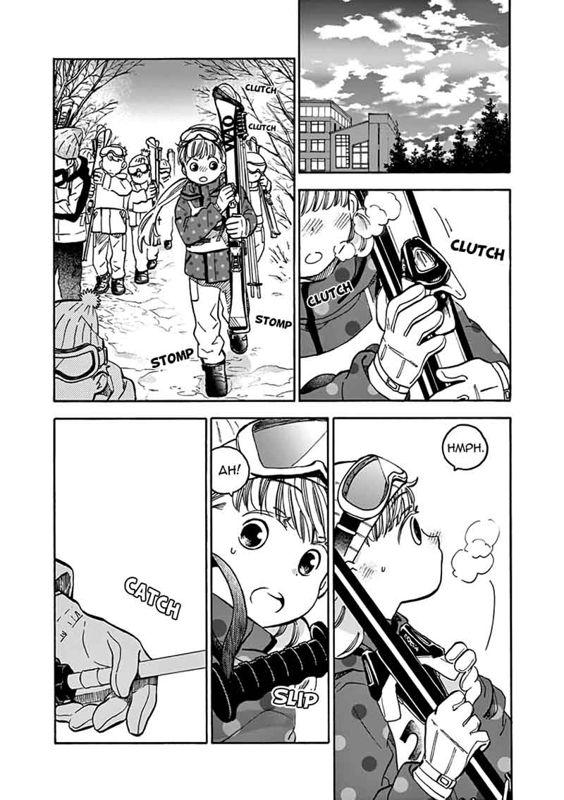 Misoshiru De Kanpai 24 14