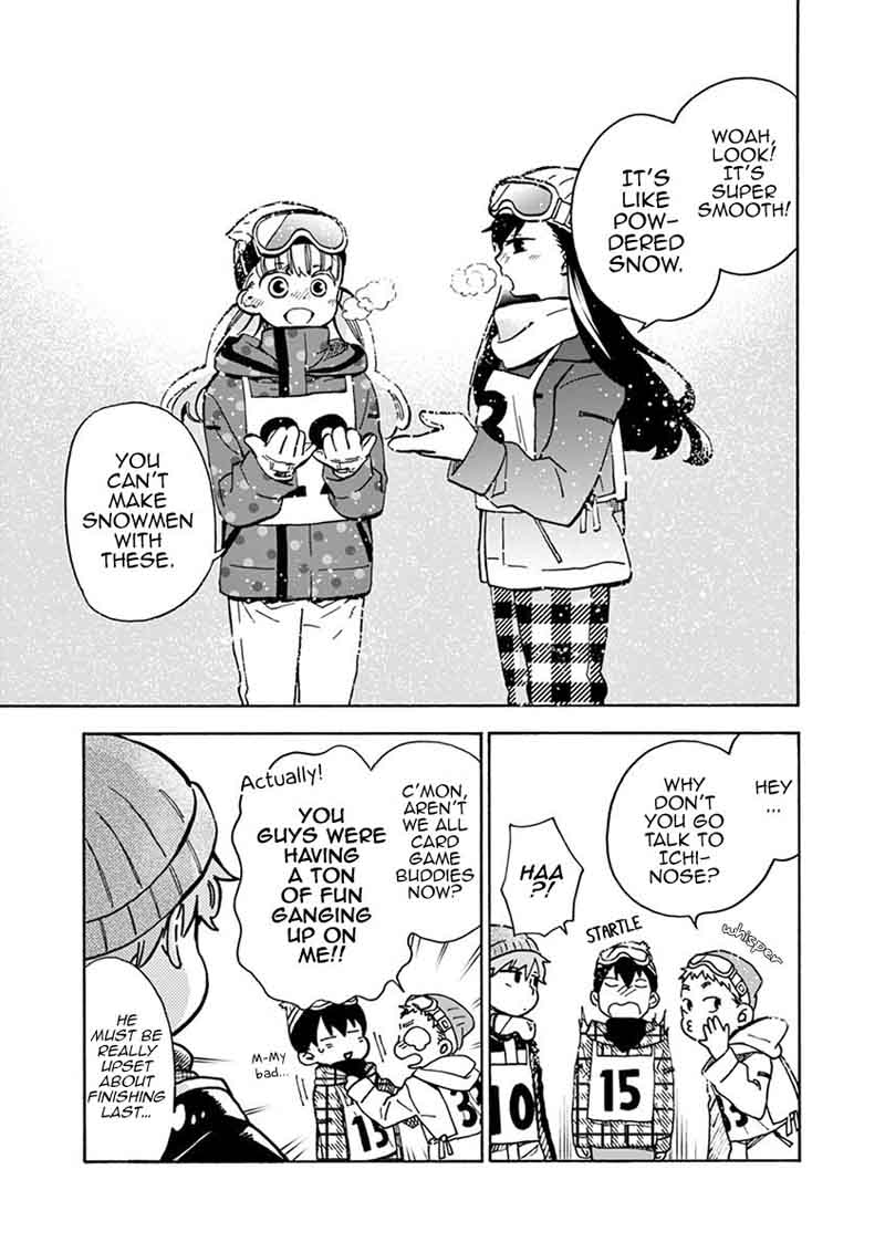 Misoshiru De Kanpai 25 14