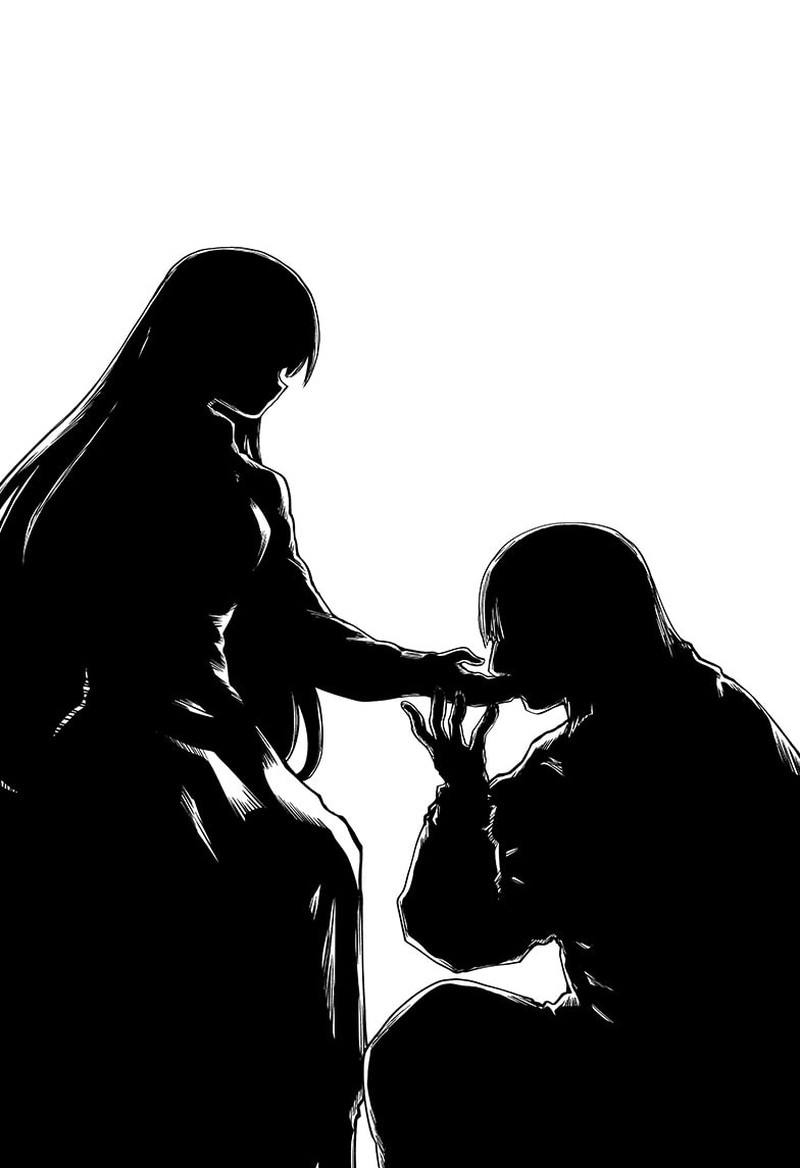 Mission Yozakura Family 159 18